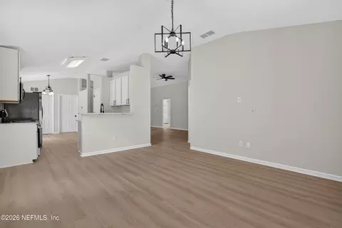 Living - 224 Pine Arbor Cir, Saint Augustine, FL 32084 photo 6 of 6