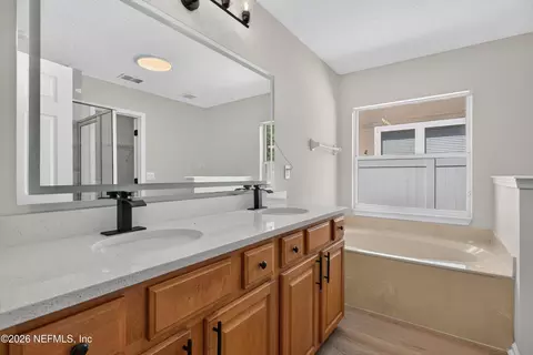Bath - 224 Pine Arbor Cir, Saint Augustine, FL 32084 photo 1 of 3