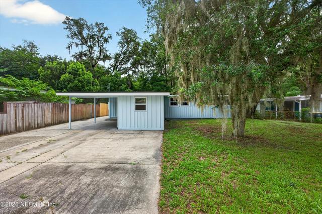 3113 Kline Rd, Jacksonville, FL 32246