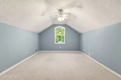 Other - 3369 Kings Rd S, Saint Augustine, FL 32086 photo 14 of 20
