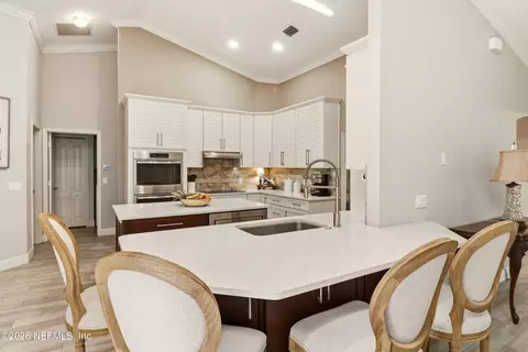 Kitchen - 3369 Kings Rd S, Saint Augustine, FL 32086 photo 1 of 6