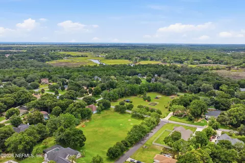 View/Area - 3369 Kings Rd S, Saint Augustine, FL 32086 photo 5 of 5