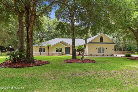 Other - 3369 Kings Rd S, Saint Augustine, FL 32086 photo 2 of 20