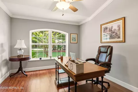 Other - 3369 Kings Rd S, Saint Augustine, FL 32086 photo 9 of 20