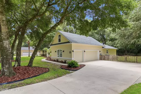 Other - 3369 Kings Rd S, Saint Augustine, FL 32086 photo 5 of 20