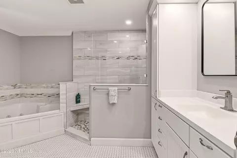 Bath - 3369 Kings Rd S, Saint Augustine, FL 32086 photo 1 of 7