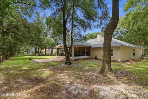 Other - 3369 Kings Rd S, Saint Augustine, FL 32086 photo 18 of 20