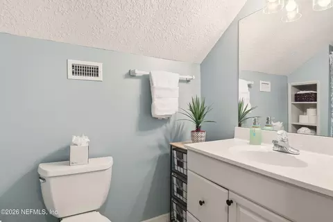 Bath - 3369 Kings Rd S, Saint Augustine, FL 32086 photo 5 of 7