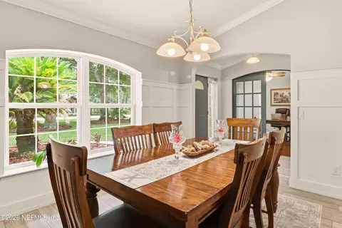 Dining - 3369 Kings Rd S, Saint Augustine, FL 32086 photo 2 of 2