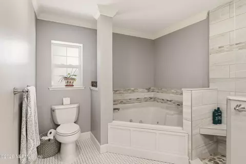 Bath - 3369 Kings Rd S, Saint Augustine, FL 32086 photo 2 of 7
