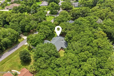 View/Area - 3369 Kings Rd S, Saint Augustine, FL 32086 photo 2 of 5