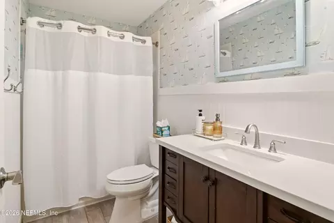 Bath - 3369 Kings Rd S, Saint Augustine, FL 32086 photo 7 of 7