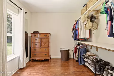 Other - 3369 Kings Rd S, Saint Augustine, FL 32086 photo 13 of 20