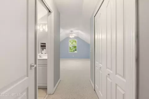 Entry Way - 3369 Kings Rd S, Saint Augustine, FL 32086 photo 5 of 5