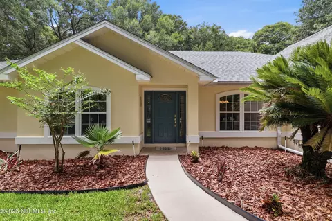 Other - 3369 Kings Rd S, Saint Augustine, FL 32086 photo 7 of 20