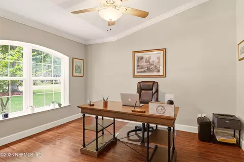 Other - 3369 Kings Rd S, Saint Augustine, FL 32086 photo 8 of 20