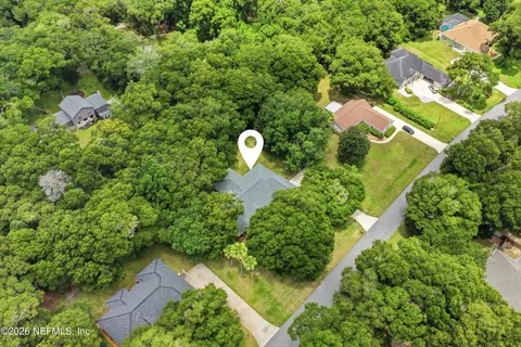 View/Area - 3369 Kings Rd S, Saint Augustine, FL 32086 photo 3 of 5