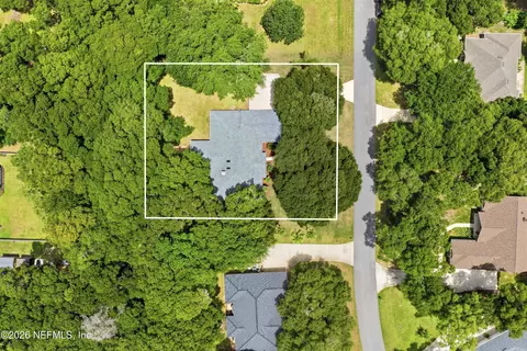 View/Area - 3369 Kings Rd S, Saint Augustine, FL 32086 photo 1 of 5