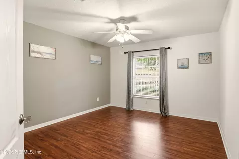 Other - 3369 Kings Rd S, Saint Augustine, FL 32086 photo 16 of 20
