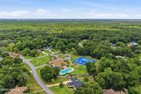 View/Area - 3369 Kings Rd S, Saint Augustine, FL 32086 photo 4 of 5
