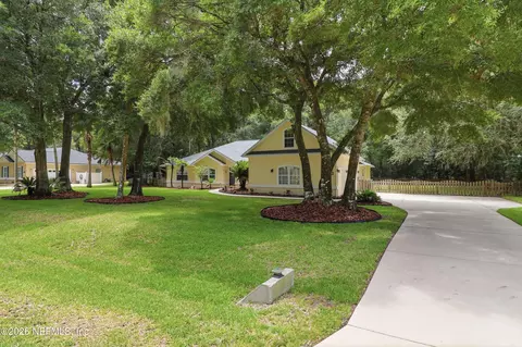 Other - 3369 Kings Rd S, Saint Augustine, FL 32086 photo 3 of 20