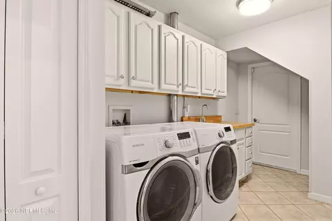 Other - 3369 Kings Rd S, Saint Augustine, FL 32086 photo 19 of 20