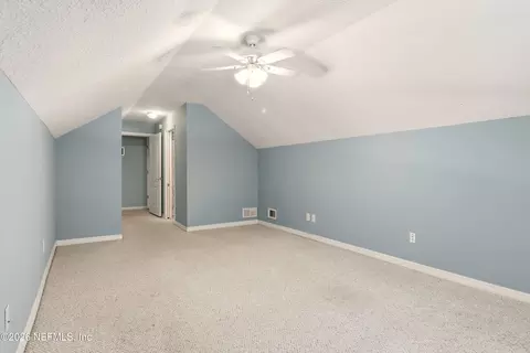 Other - 3369 Kings Rd S, Saint Augustine, FL 32086 photo 15 of 20