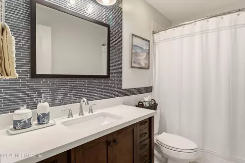 Bath - 3369 Kings Rd S, Saint Augustine, FL 32086 photo 6 of 7