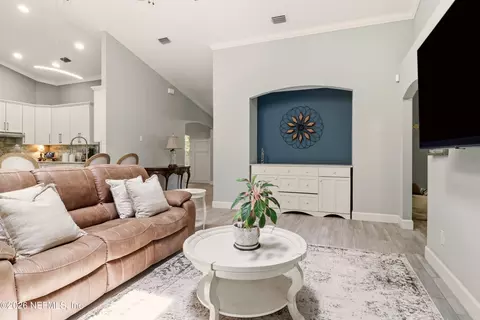 Other - 3369 Kings Rd S, Saint Augustine, FL 32086 photo 10 of 20
