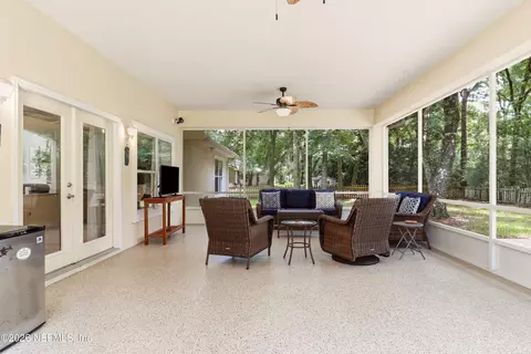 Exterior - 3369 Kings Rd S, Saint Augustine, FL 32086 photo 4 of 6