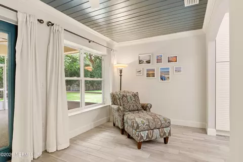 Other - 3369 Kings Rd S, Saint Augustine, FL 32086 photo 11 of 20