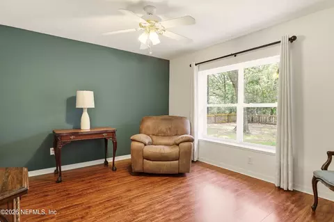 Living - 3369 Kings Rd S, Saint Augustine, FL 32086 photo 4 of 4