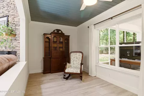 Exterior - 3369 Kings Rd S, Saint Augustine, FL 32086 photo 1 of 6