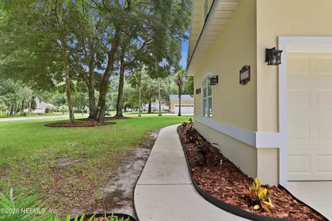 Other - 3369 Kings Rd S, Saint Augustine, FL 32086 photo 6 of 20