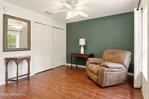 Other - 3369 Kings Rd S, Saint Augustine, FL 32086 photo 17 of 20