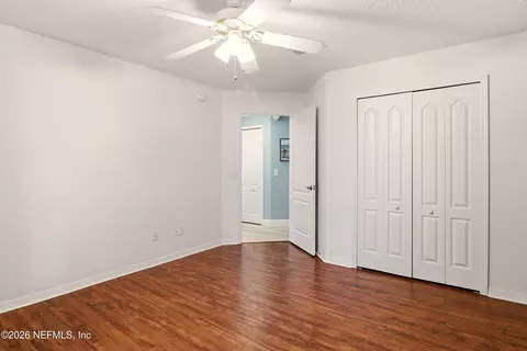 Bedroom - 3369 Kings Rd S, Saint Augustine, FL 32086 photo 7 of 7