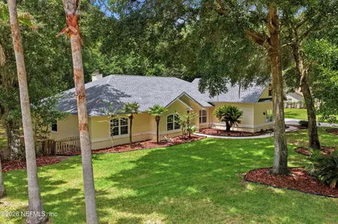 Other - 3369 Kings Rd S, Saint Augustine, FL 32086 photo 4 of 20