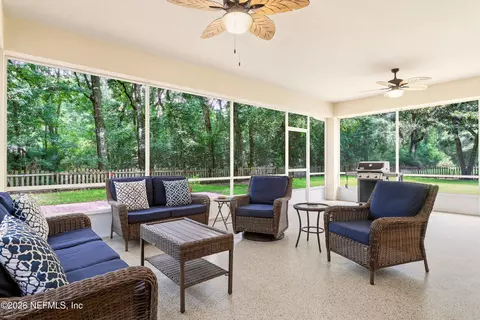 Exterior - 3369 Kings Rd S, Saint Augustine, FL 32086 photo 2 of 6