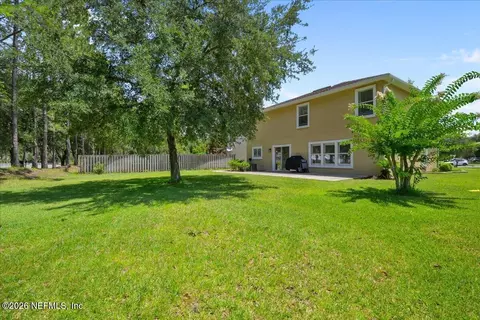 Other - 509 Knolle Ct, Saint Augustine, FL 32092 photo 11 of 14