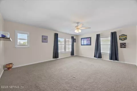 Other - 509 Knolle Ct, Saint Augustine, FL 32092 photo 8 of 14