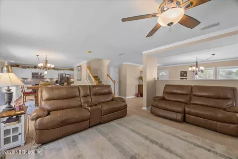 Other - 509 Knolle Ct, Saint Augustine, FL 32092 photo 6 of 14