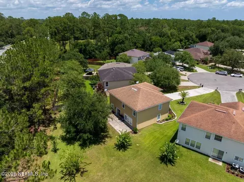 View/Area - 509 Knolle Ct, Saint Augustine, FL 32092 photo 2 of 8