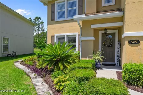 Other - 509 Knolle Ct, Saint Augustine, FL 32092 photo 4 of 14