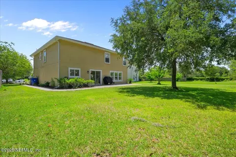 Other - 509 Knolle Ct, Saint Augustine, FL 32092 photo 12 of 14