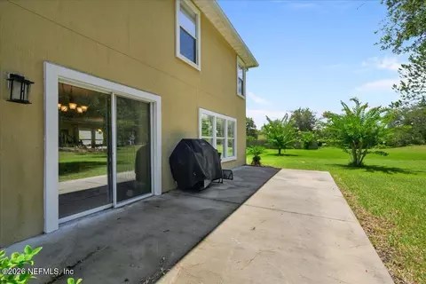 Other - 509 Knolle Ct, Saint Augustine, FL 32092 photo 13 of 14