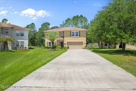Other - 509 Knolle Ct, Saint Augustine, FL 32092 photo 1 of 14
