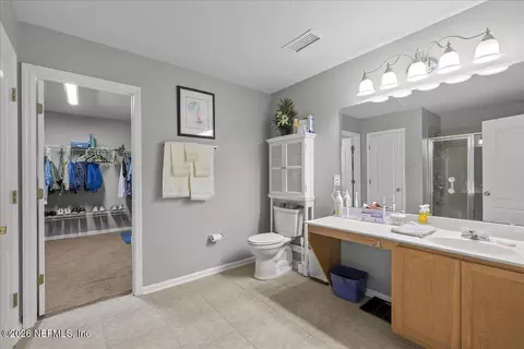 Bath - 509 Knolle Ct, Saint Augustine, FL 32092 photo 2 of 3