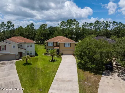 View/Area - 509 Knolle Ct, Saint Augustine, FL 32092 photo 1 of 8