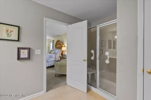 Bath - 509 Knolle Ct, Saint Augustine, FL 32092 photo 3 of 3