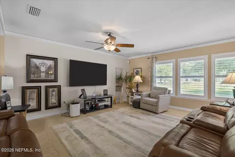 Other - 509 Knolle Ct, Saint Augustine, FL 32092 photo 5 of 14